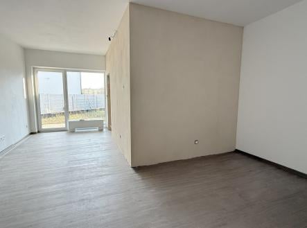 Prodej bytu, 2+kk, 98 m²