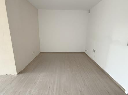 Prodej bytu, 2+kk, 98 m²