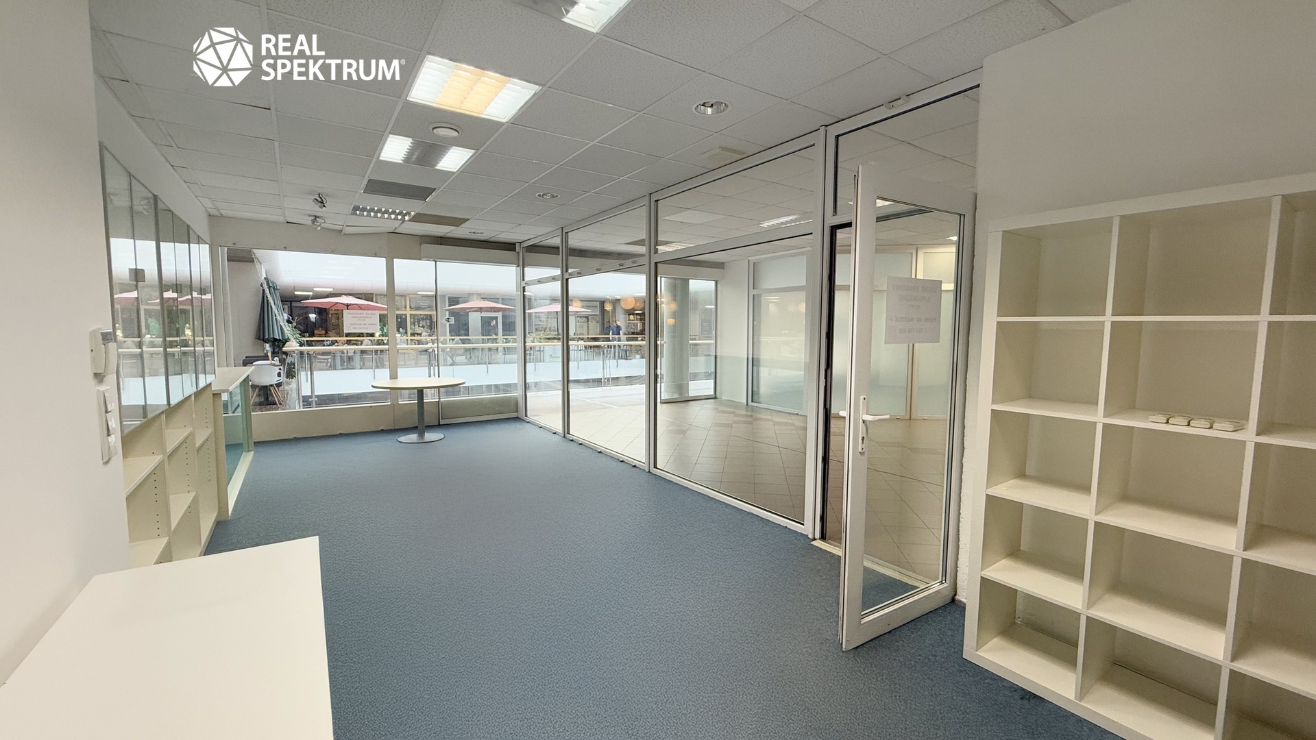 pronajem_kancelare_IBC_06