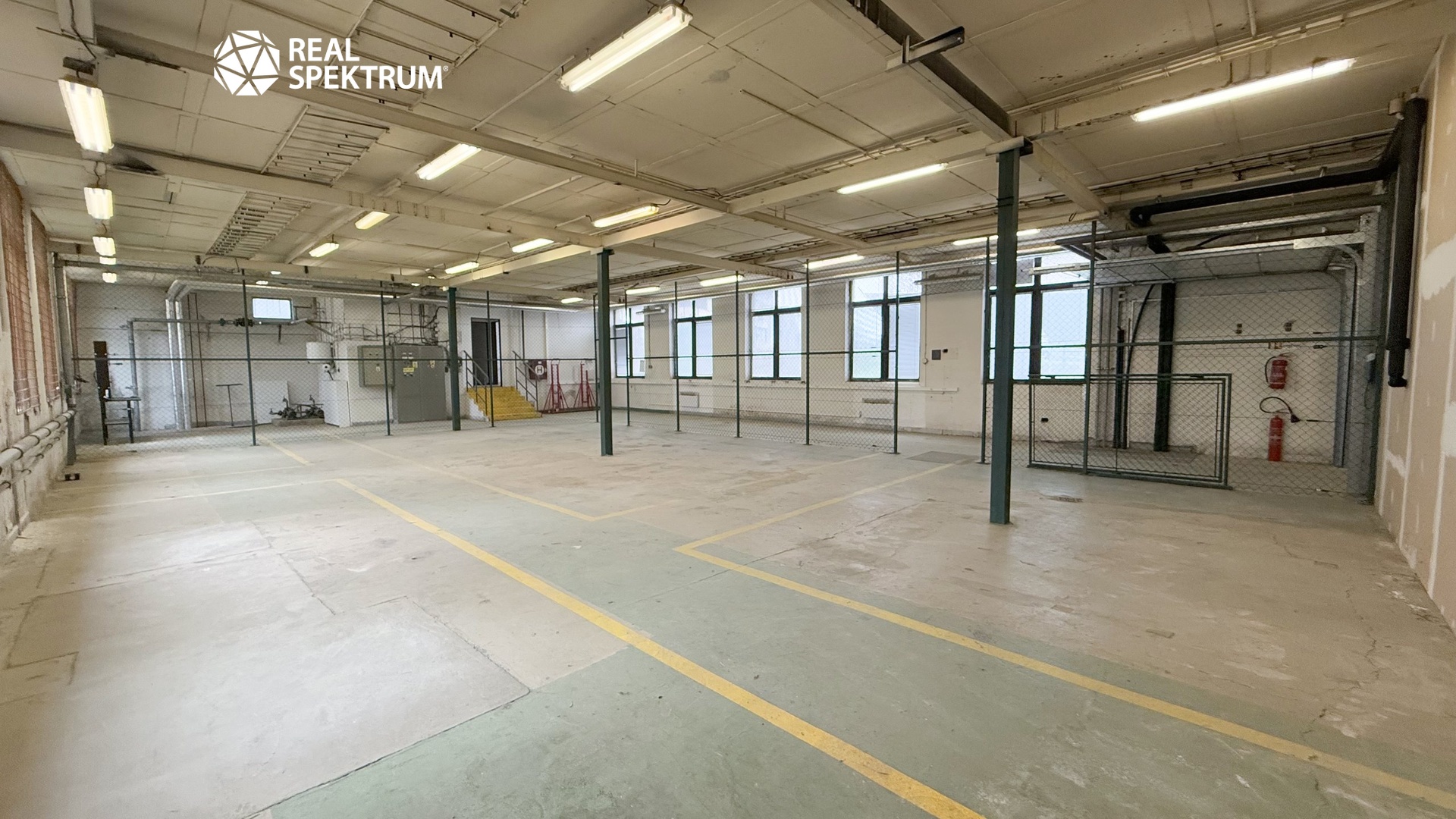 pronajem_sklad_areal_hady_05