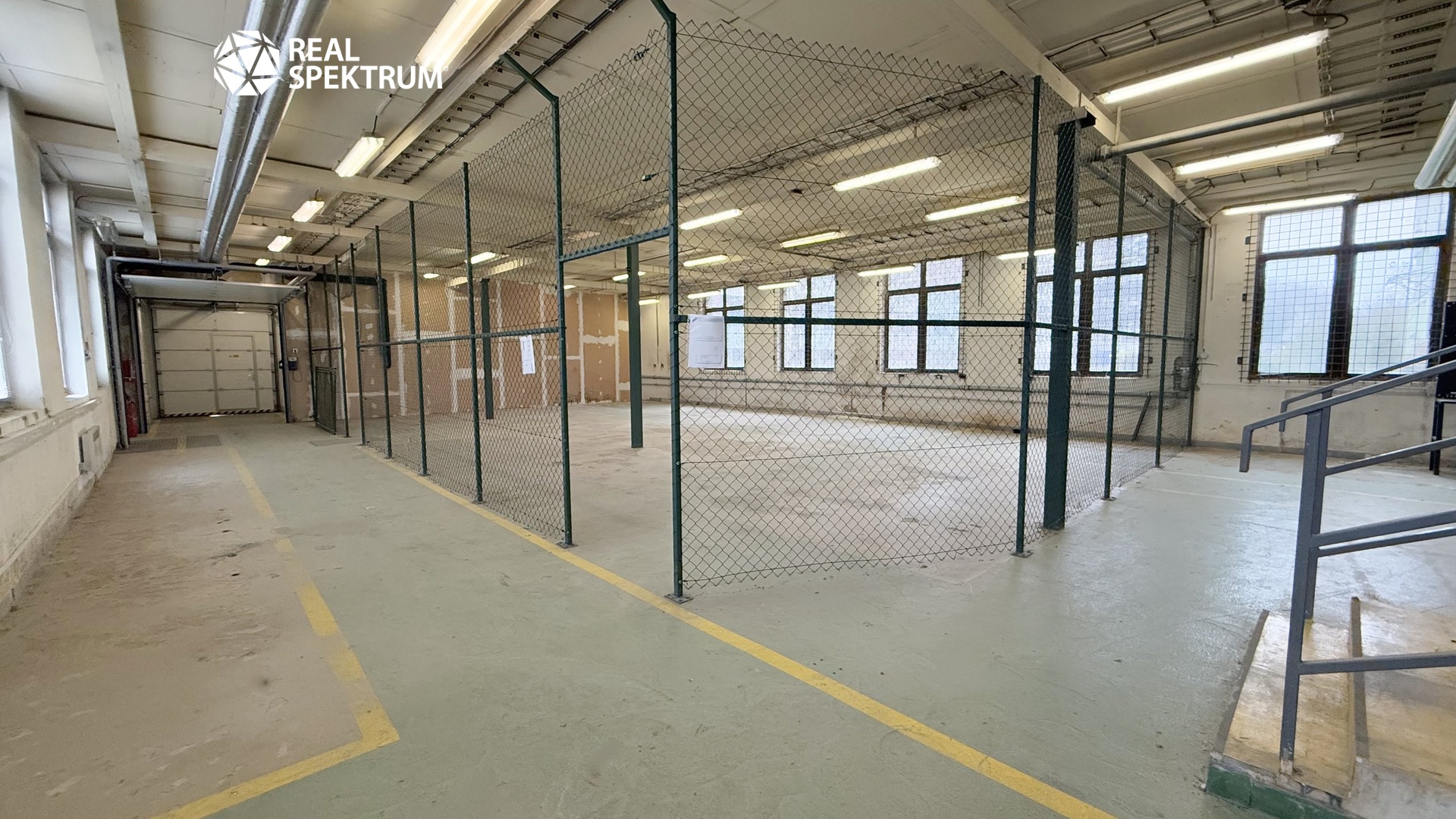 pronajem_sklad_areal_hady_06