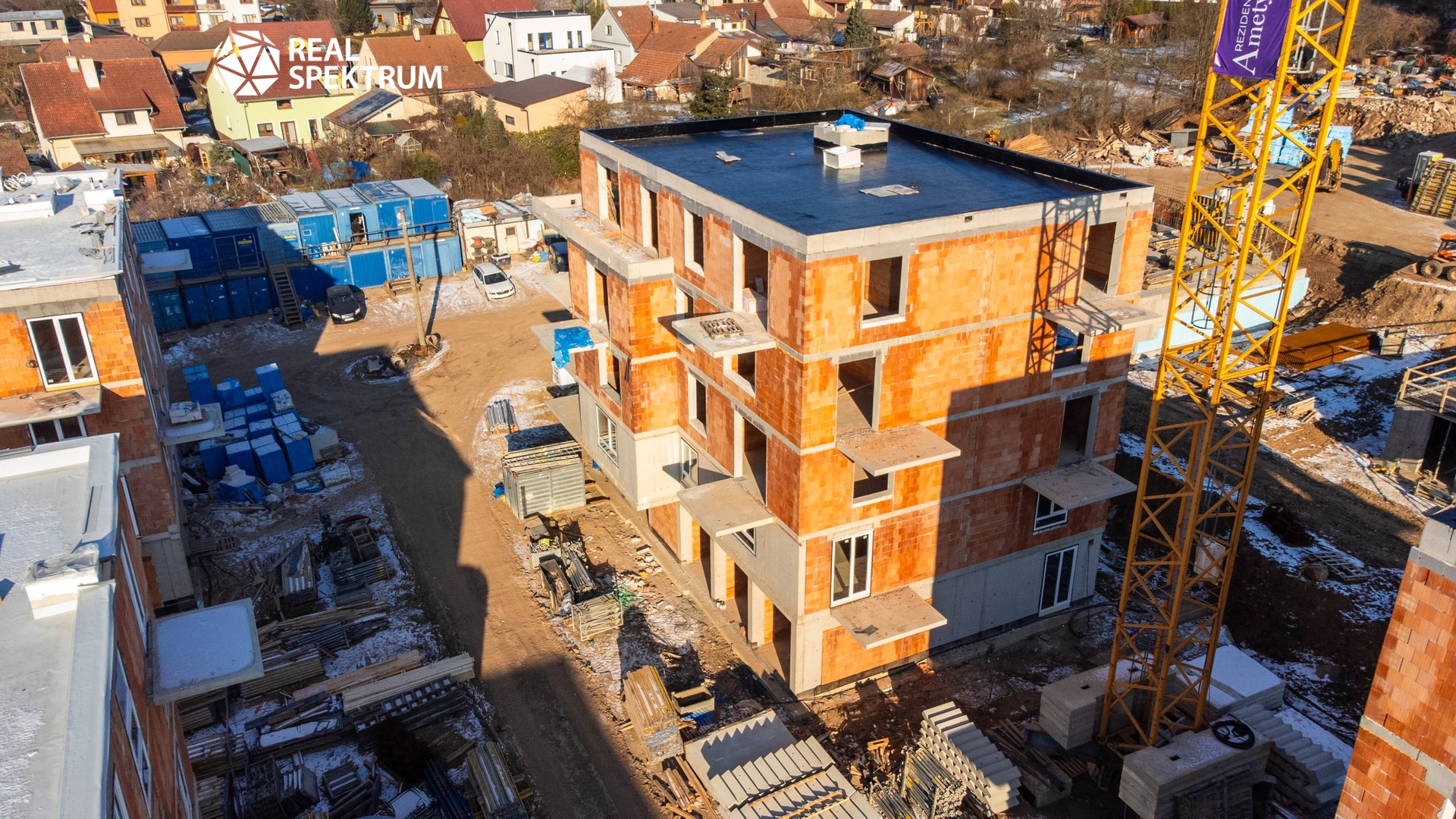 RS I AMETYST TISNOV-30