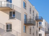 Prodej bytu, 4+kk, 103 m²