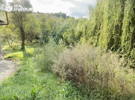 Prodej domu/vily, 50 m²