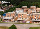 Prodej bytu, 2+kk, 59 m²