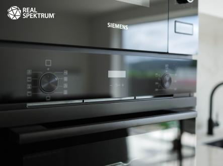 Prodej bytu, 2+kk, 59 m²