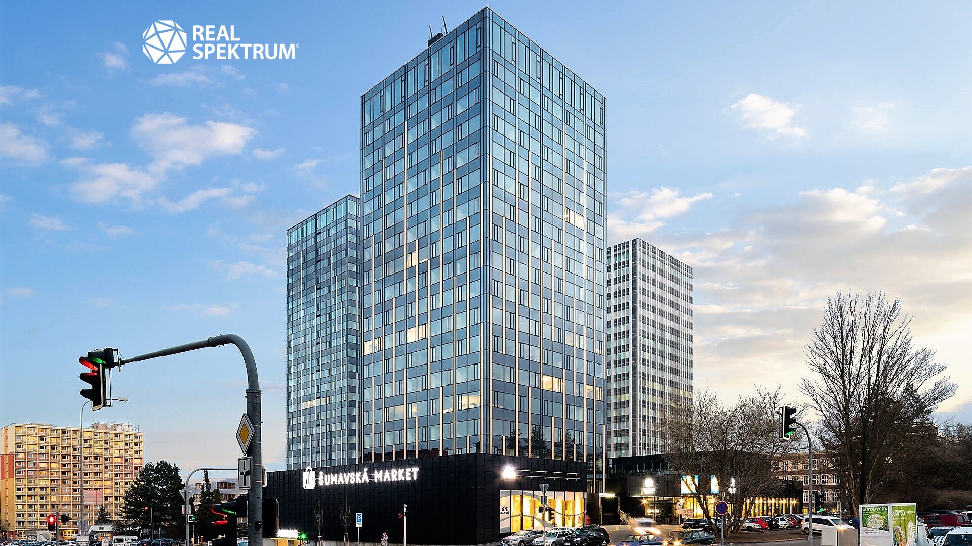 a99559ed-6aaf-4a2b-90ad-241f94c15b41@w1920