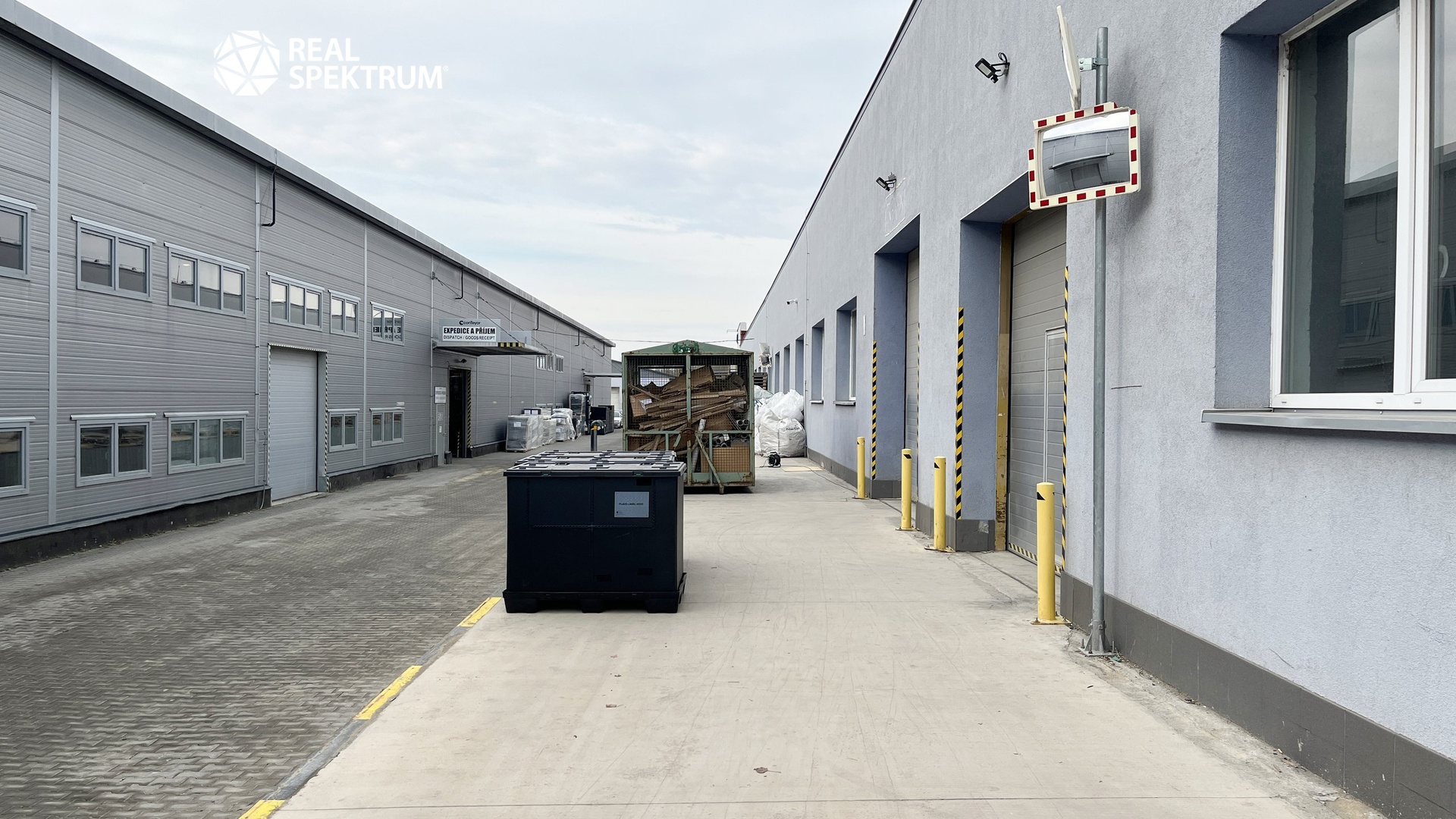 pronajem_hala_blanenska_kurim_08