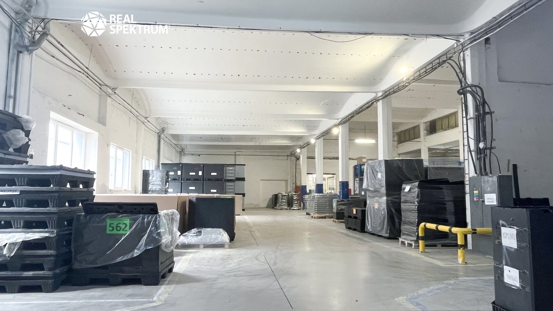 pronajem_hala_blanenska_kurim_16