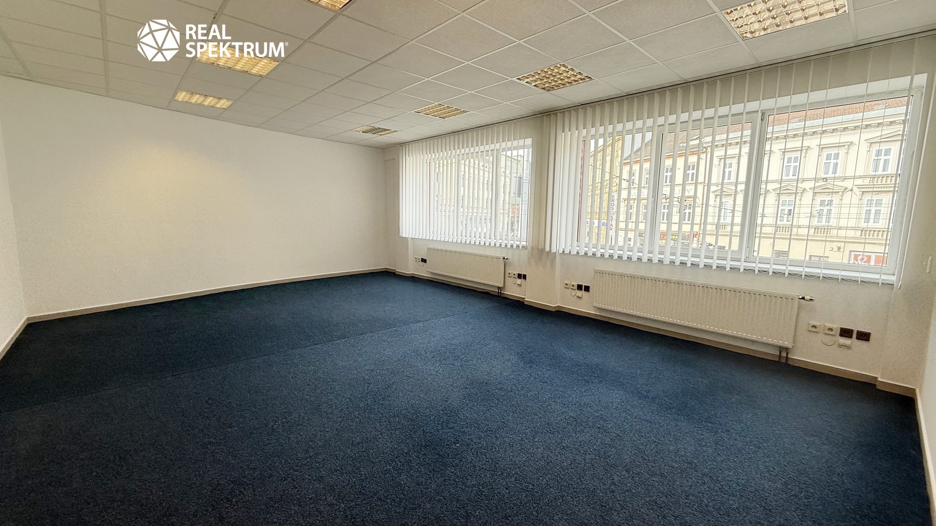 Pronajem_KA_Klímova_03