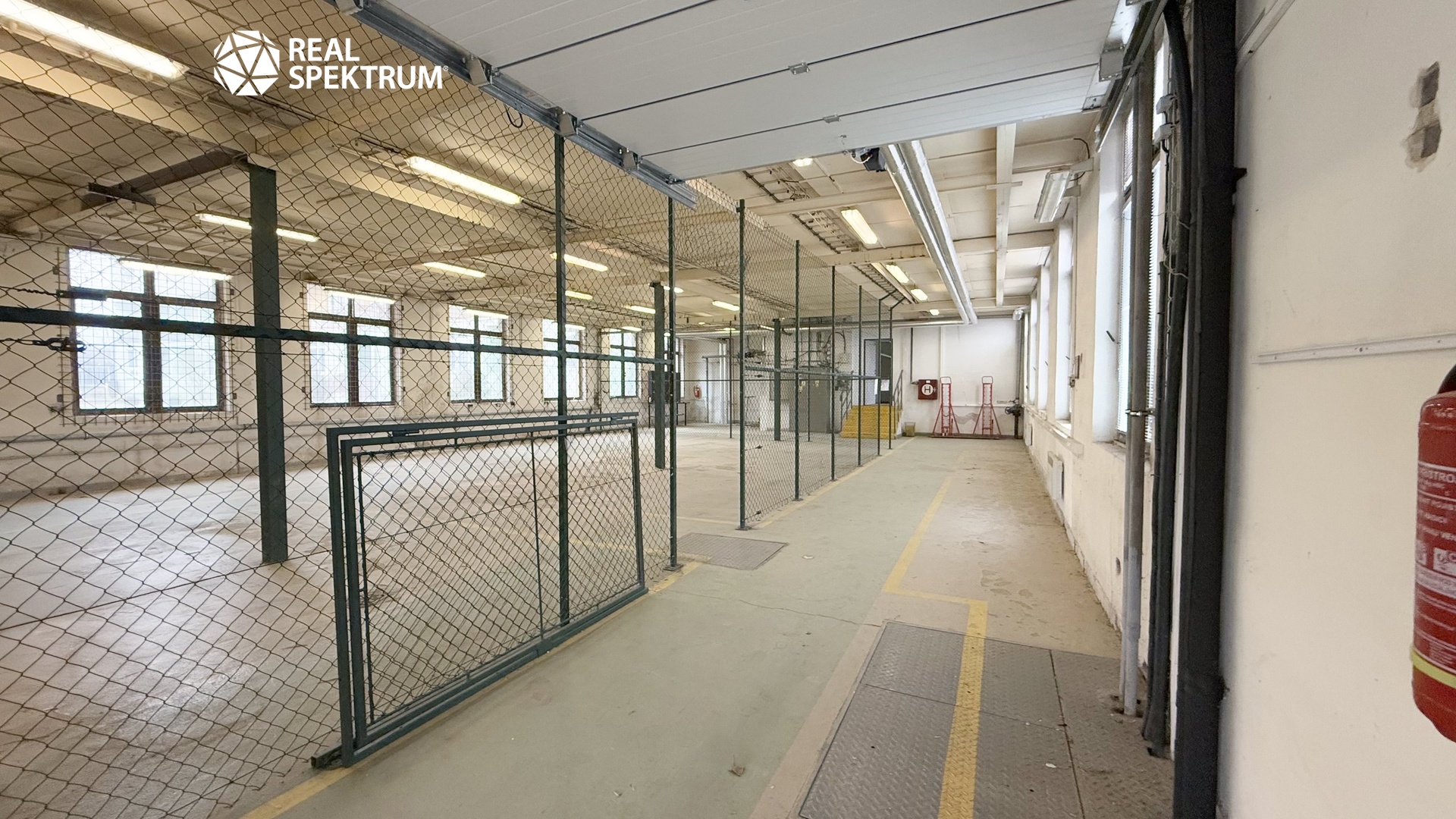 pronajem_sklad_areal_hady_04