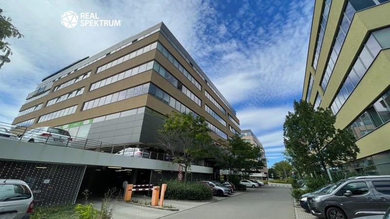 Pronájem KA Londýnské nám._17