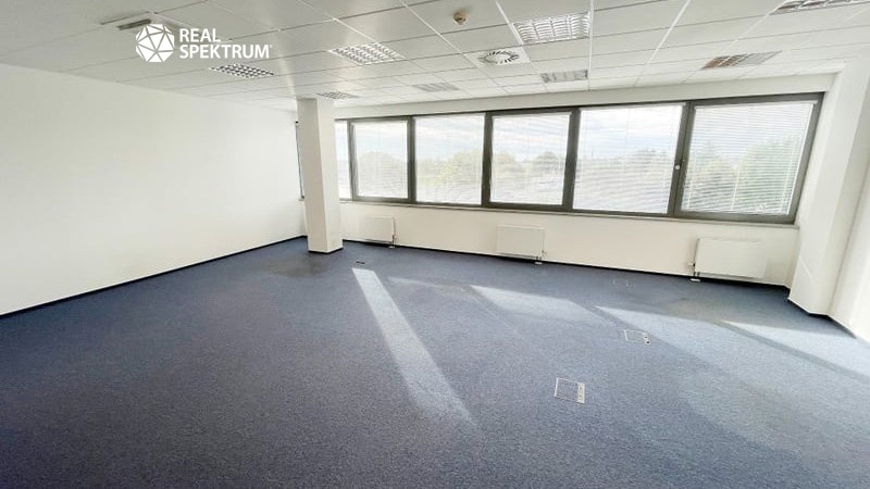 Pronájem KA Londýnské nám._16