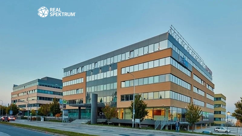 Pronájem KA Londýnské nám._08