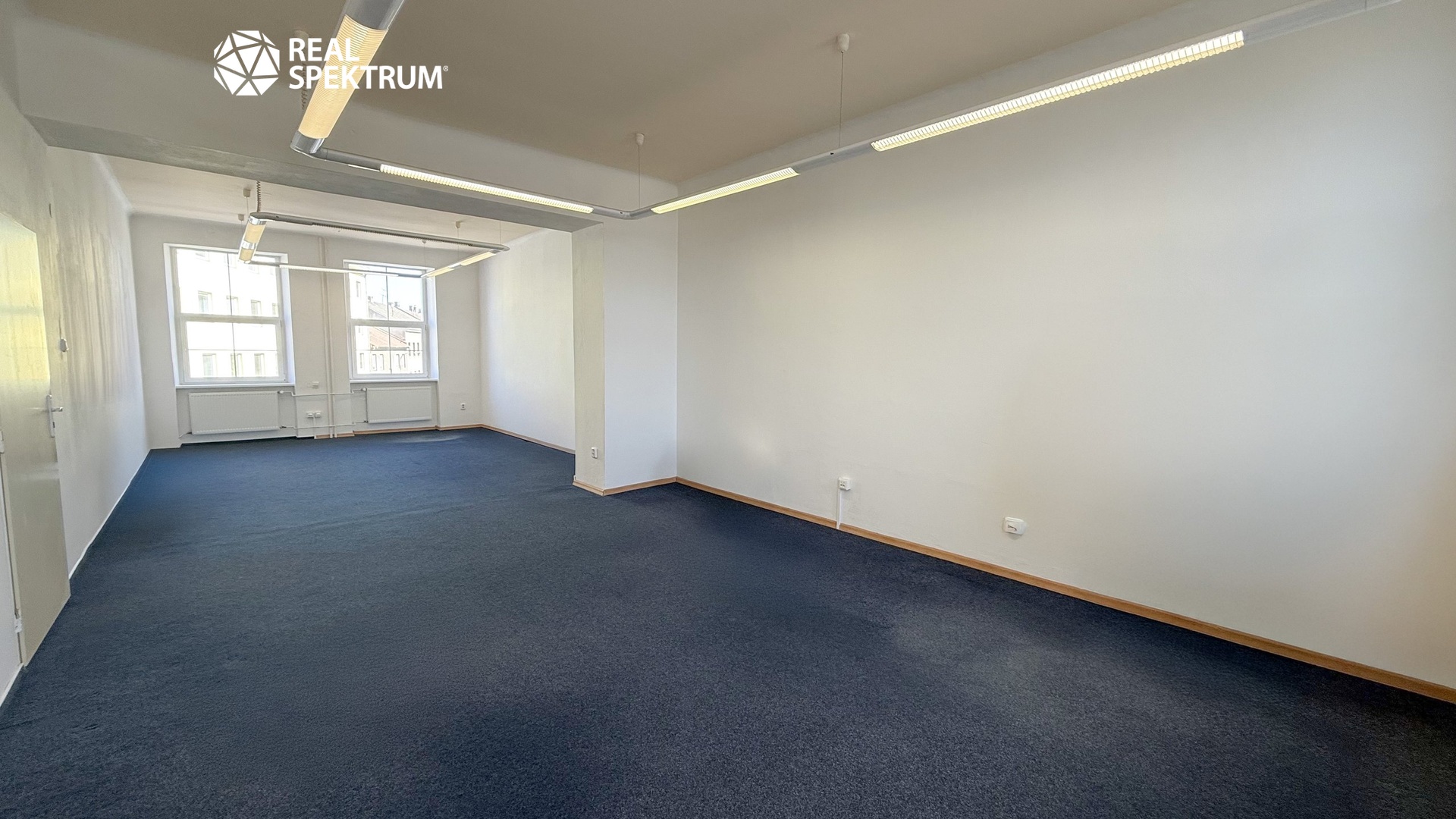 pronajem_kancelar_krenova_02