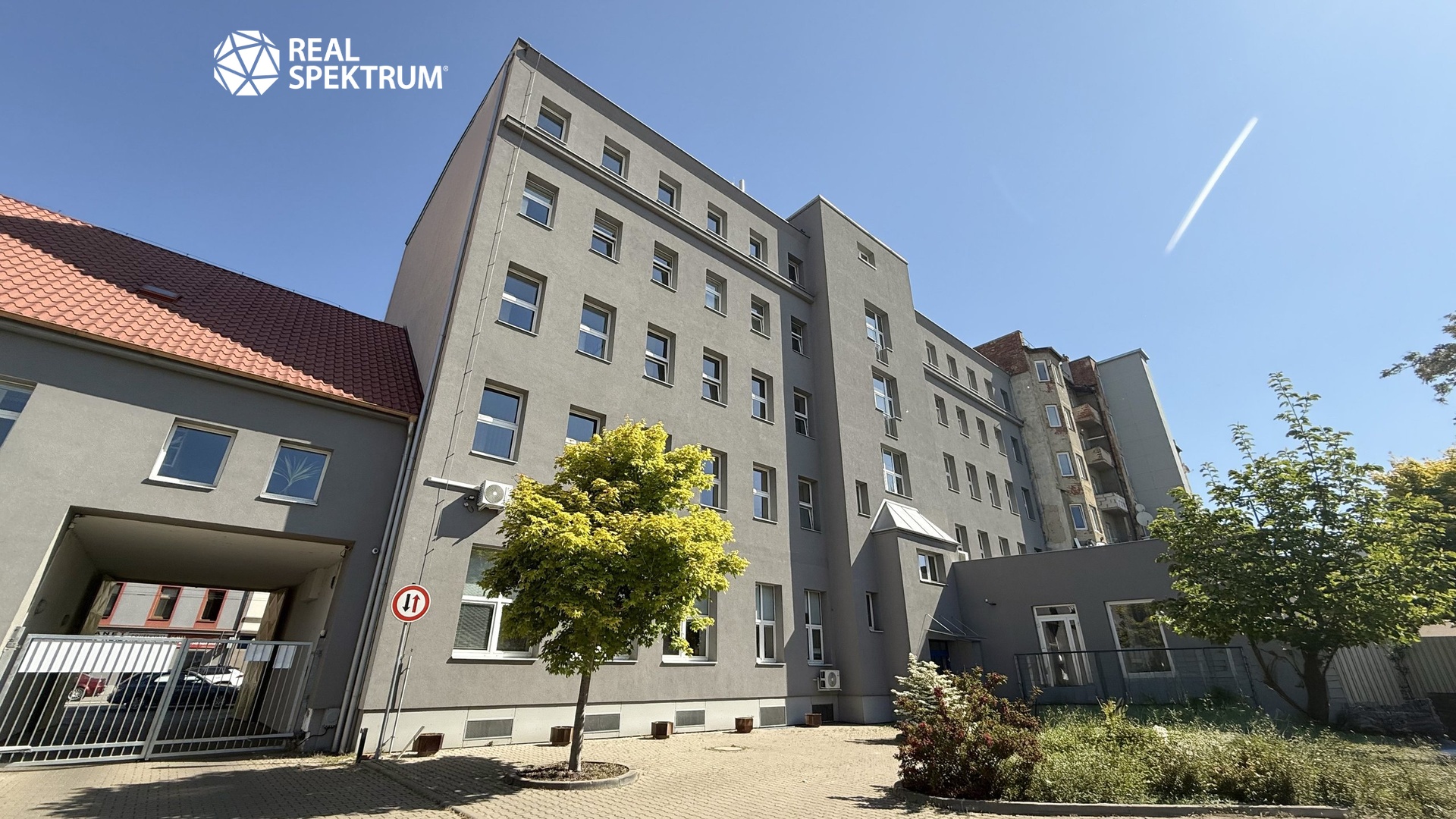 pronajem_kancelar_krenova_06