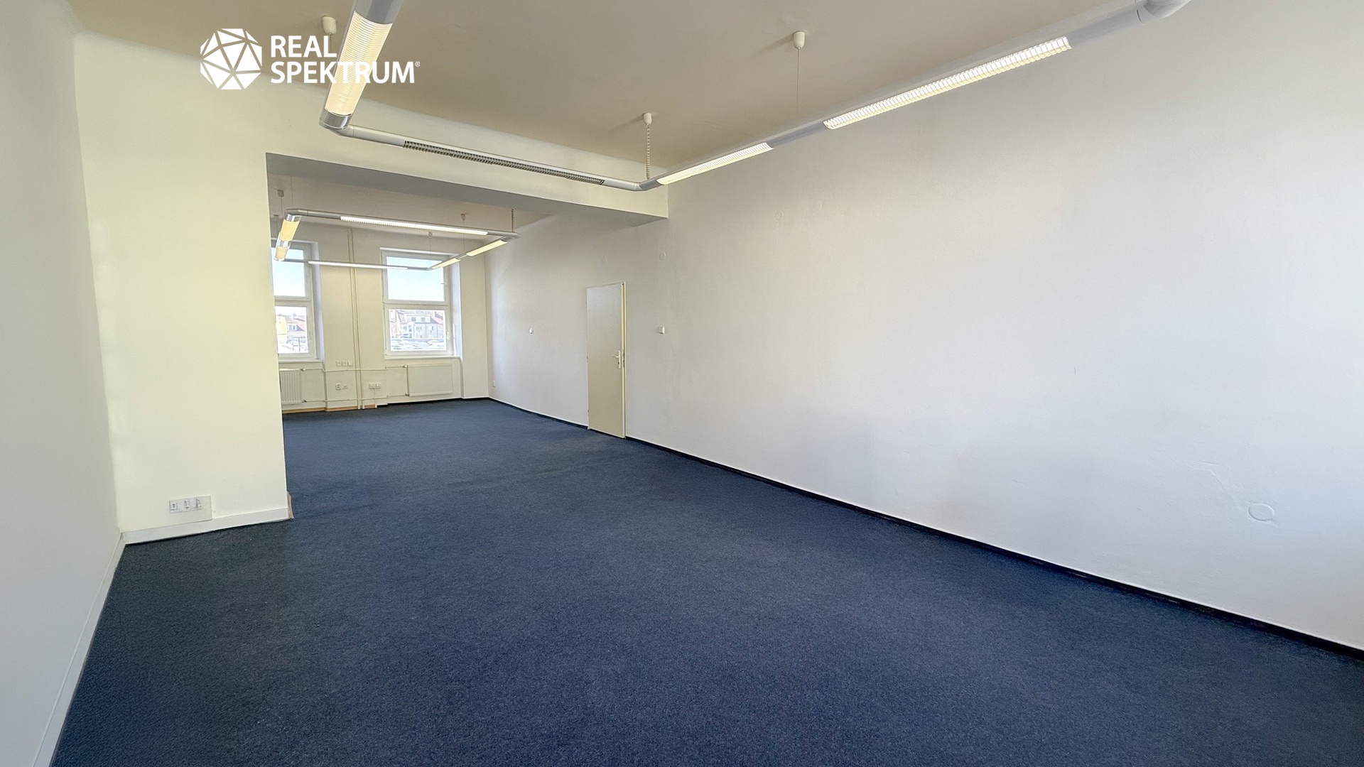 pronajem_kancelar_krenova_03