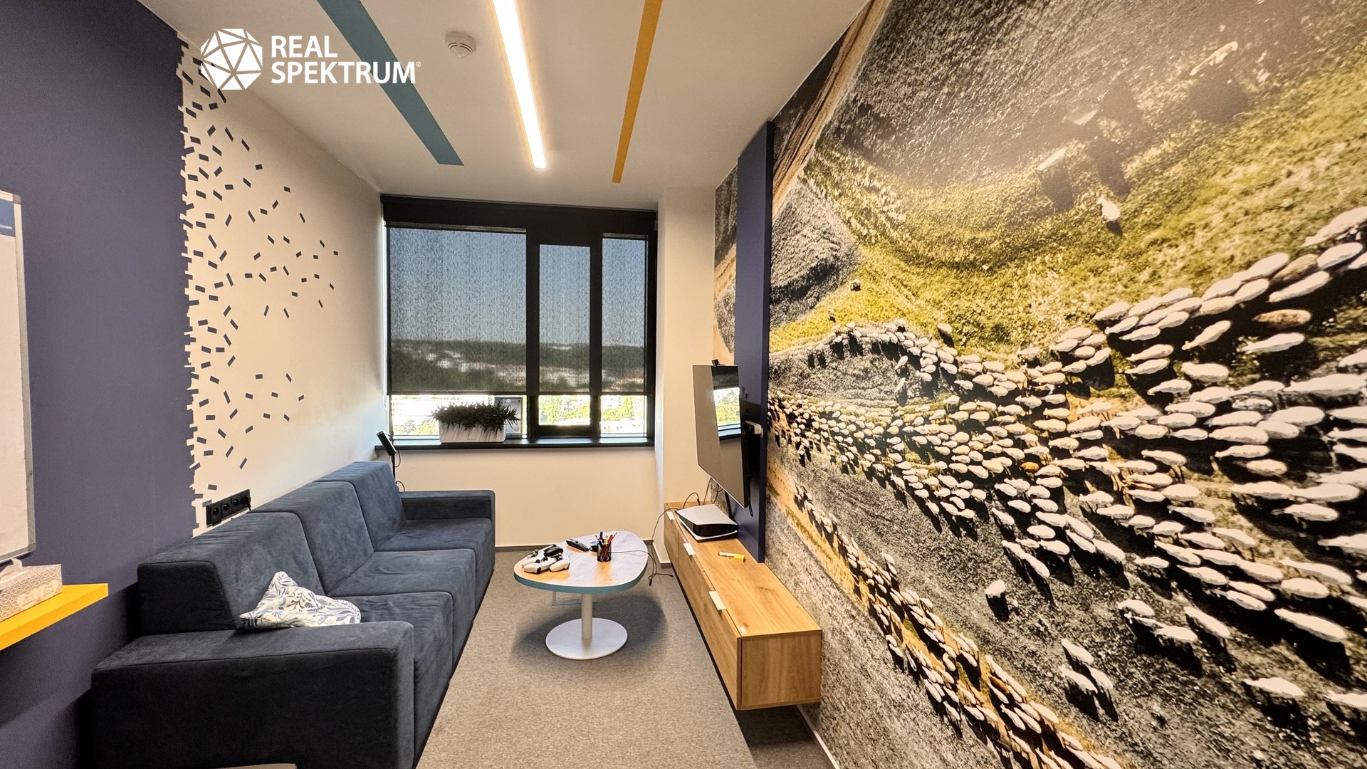 pronajem_kancelar_sumavska_tower_06