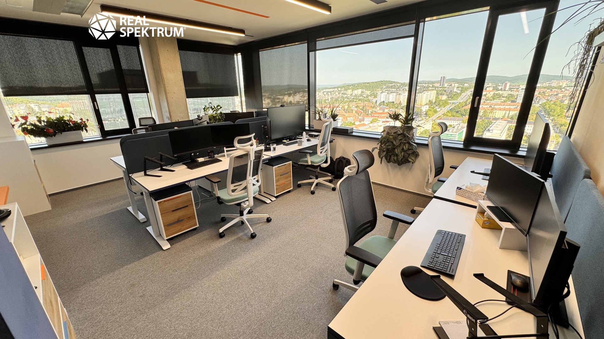 pronajem_kancelar_sumavska_tower_02