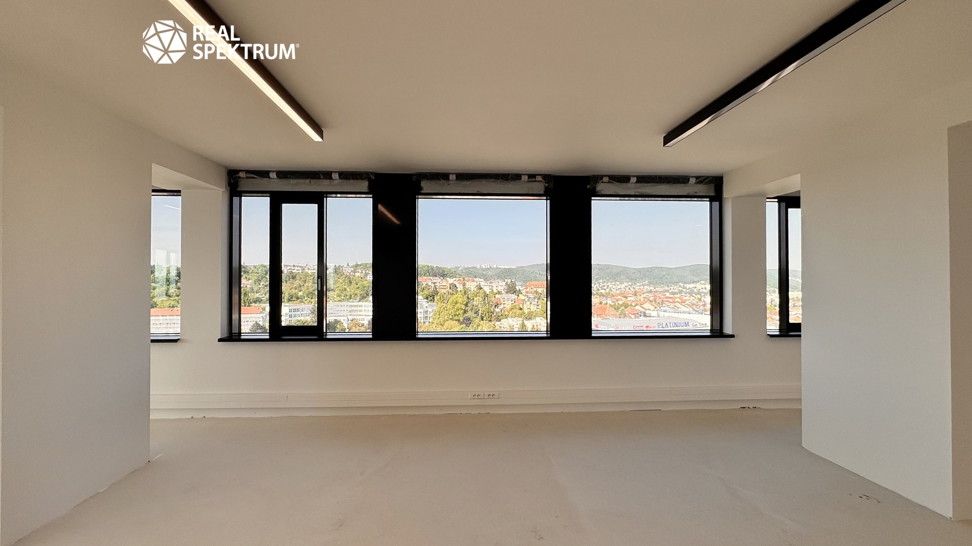 pronajem_kancelar_sumavska_tower_06