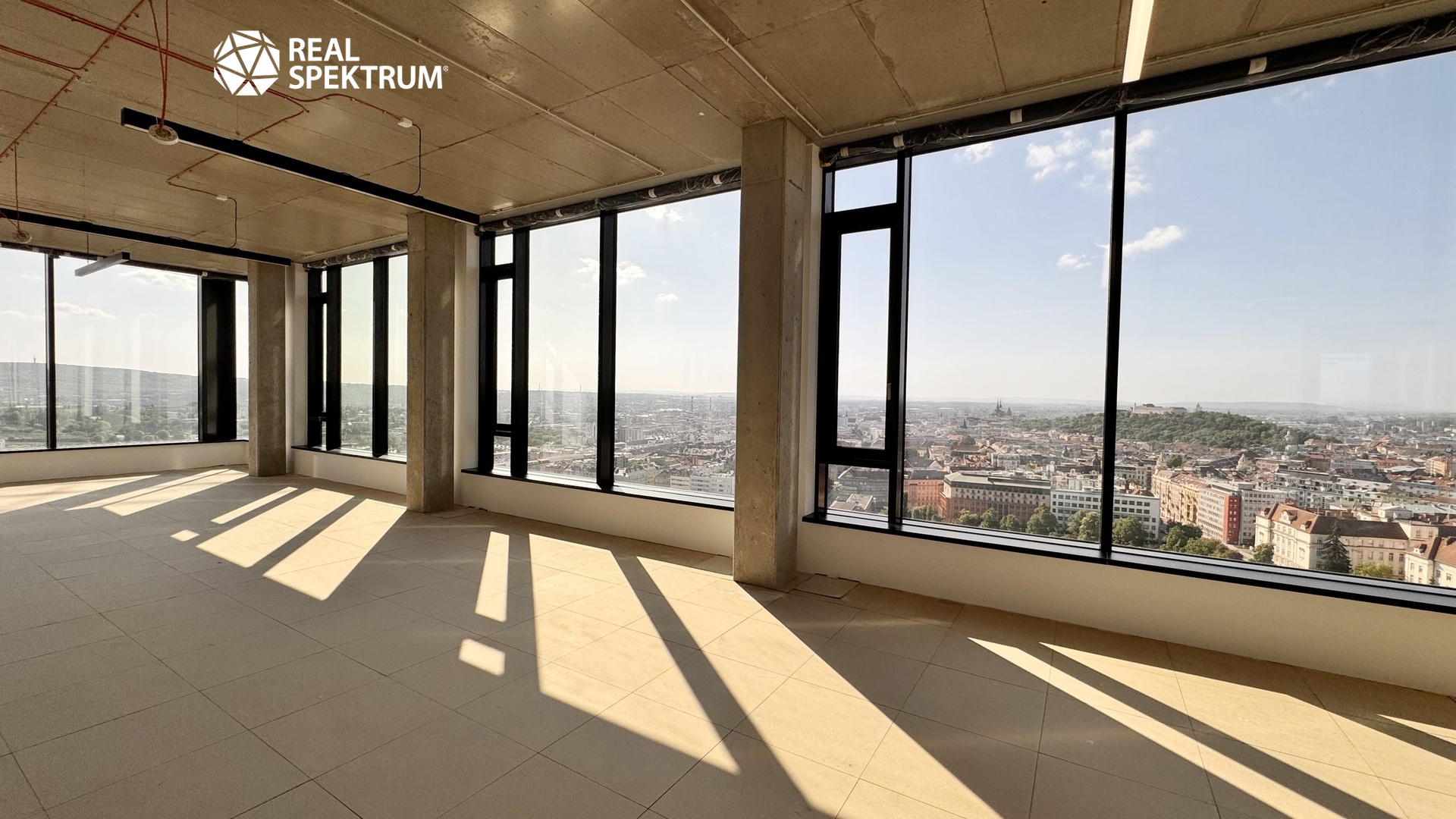 pronajem_kancelar_sumavska_tower_12