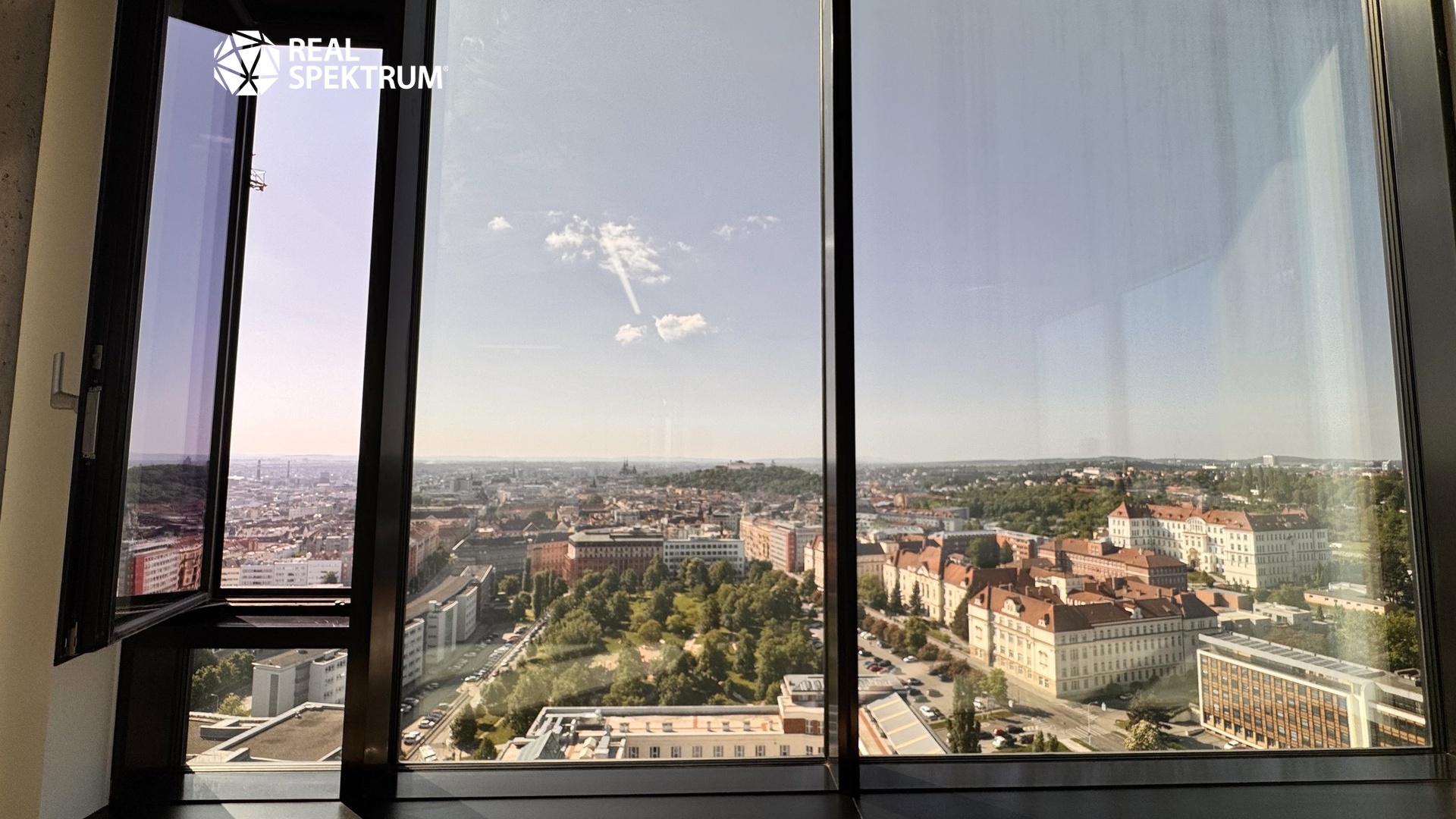 pronajem_kancelar_sumavska_tower_13