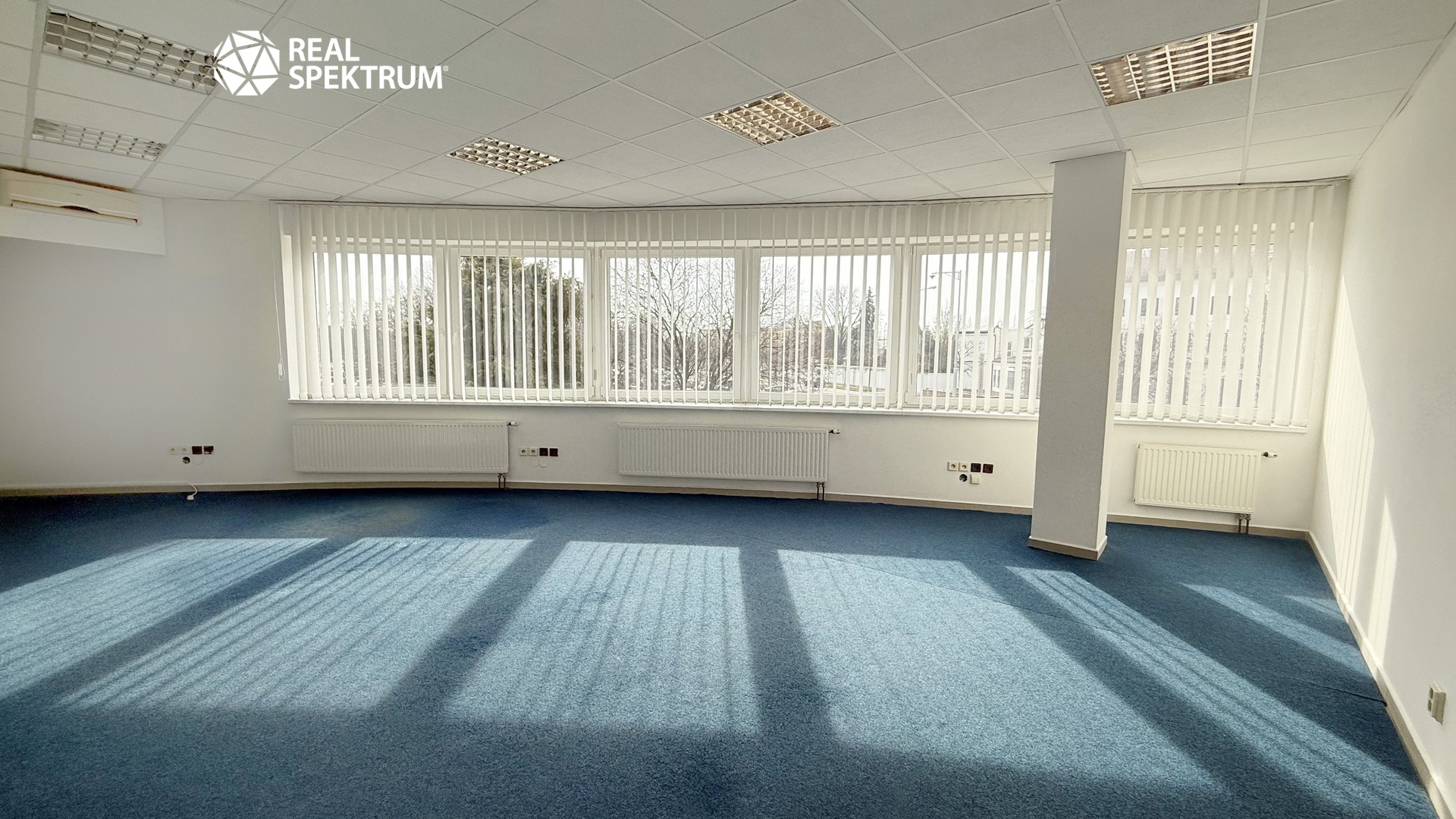 Pronajem_KA_Klímova_02