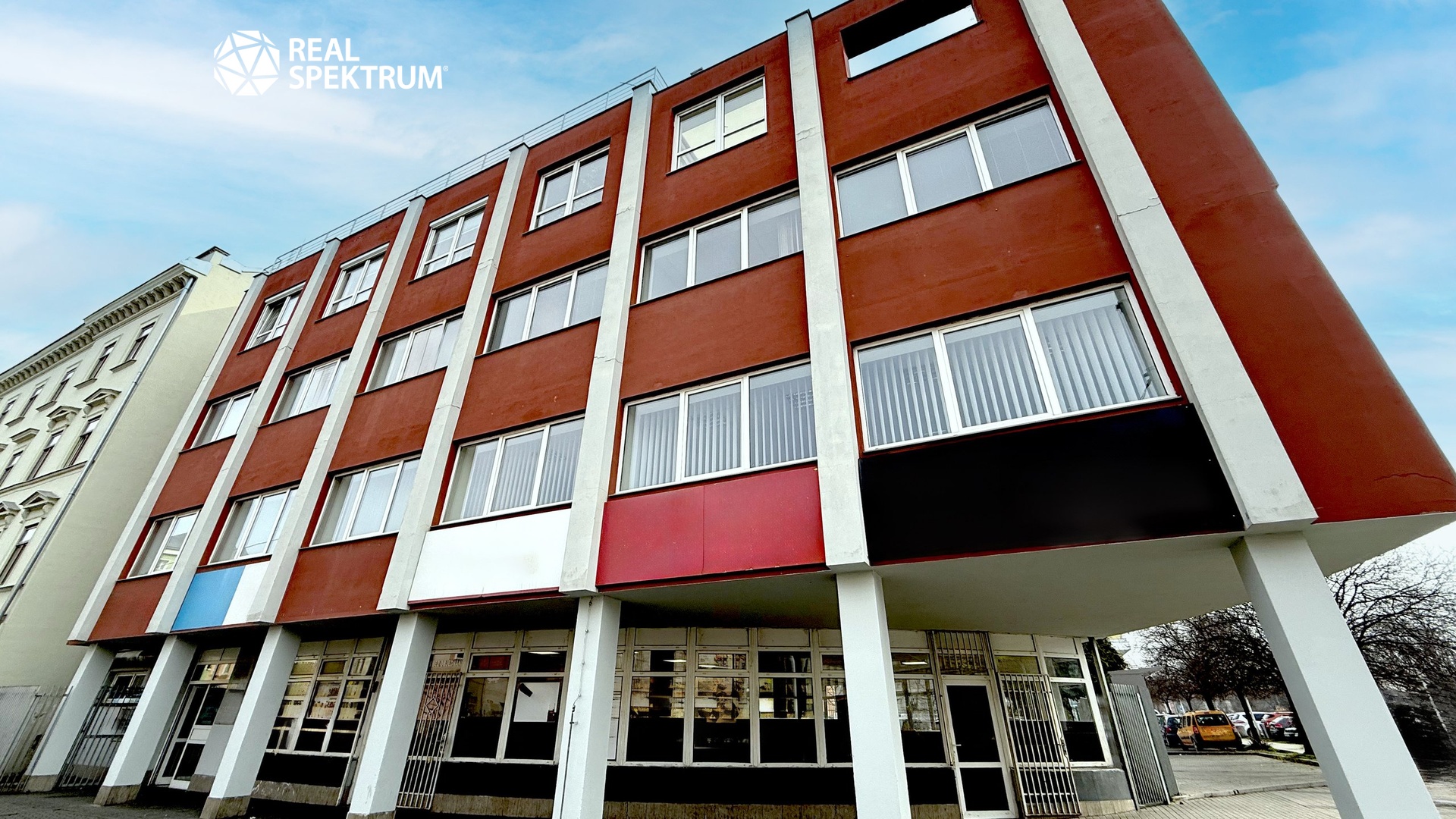 Pronajem_KA_Klímova_01