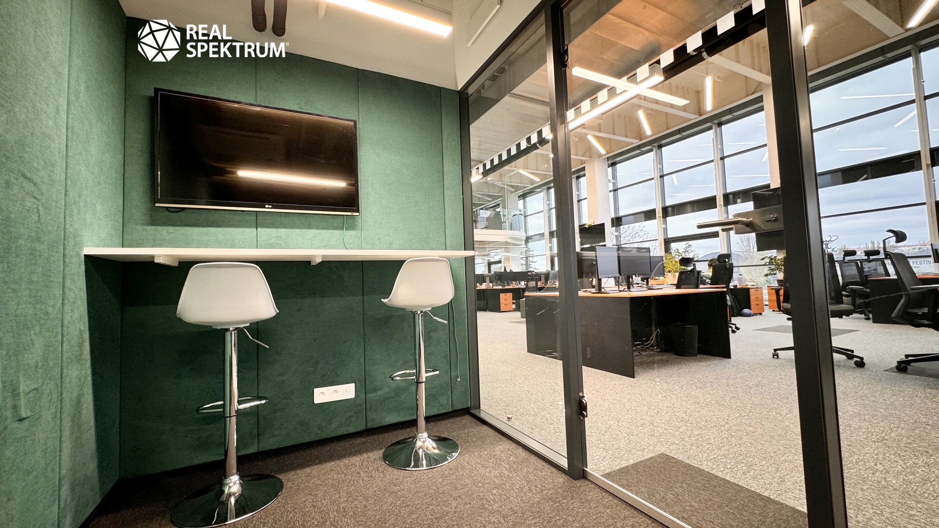 pronajem_kancelare_Lazarentni_11