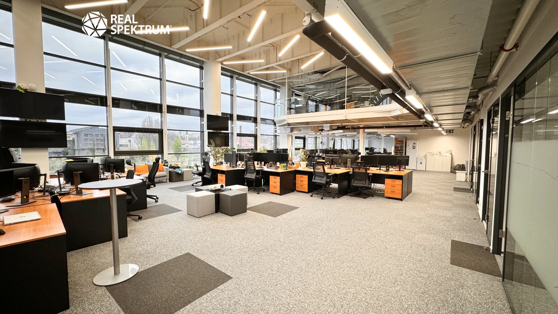 pronajem_kancelare_Lazarentni_16