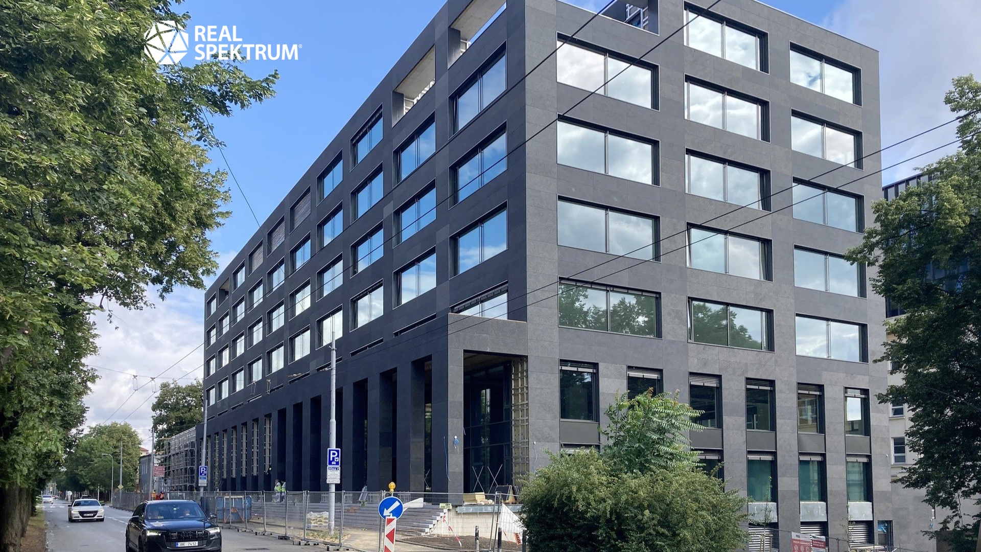 516485230_1606668140260714_2145603785698640674_n