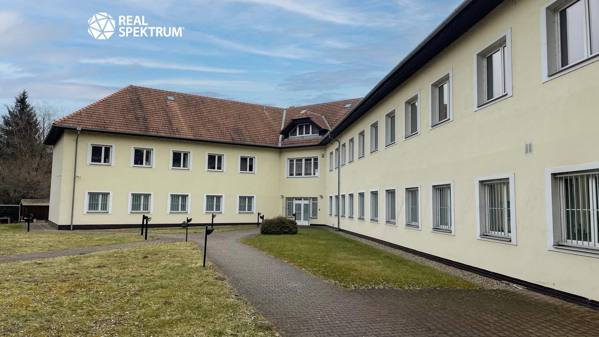 cacovicka-pronajem-30