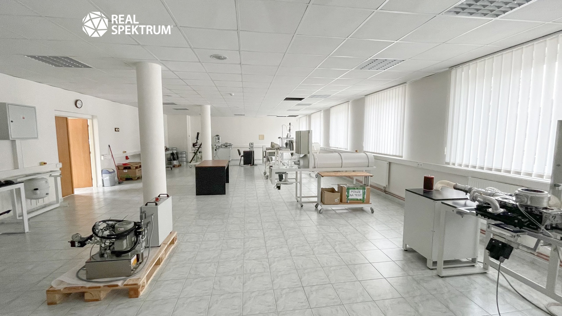 cacovicka-pronajem-12