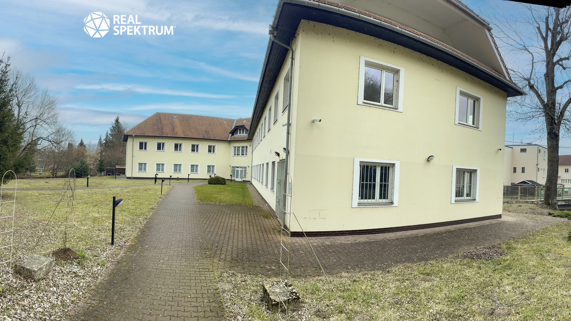 cacovicka-pronajem-02