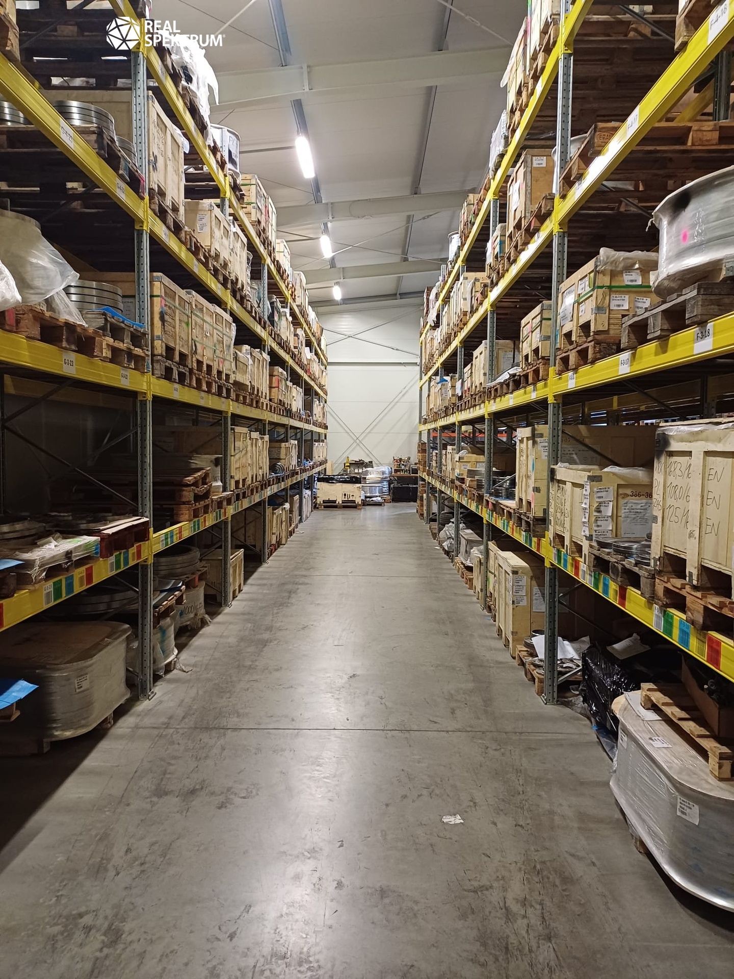 IMG-20250512-WA0014 (002)