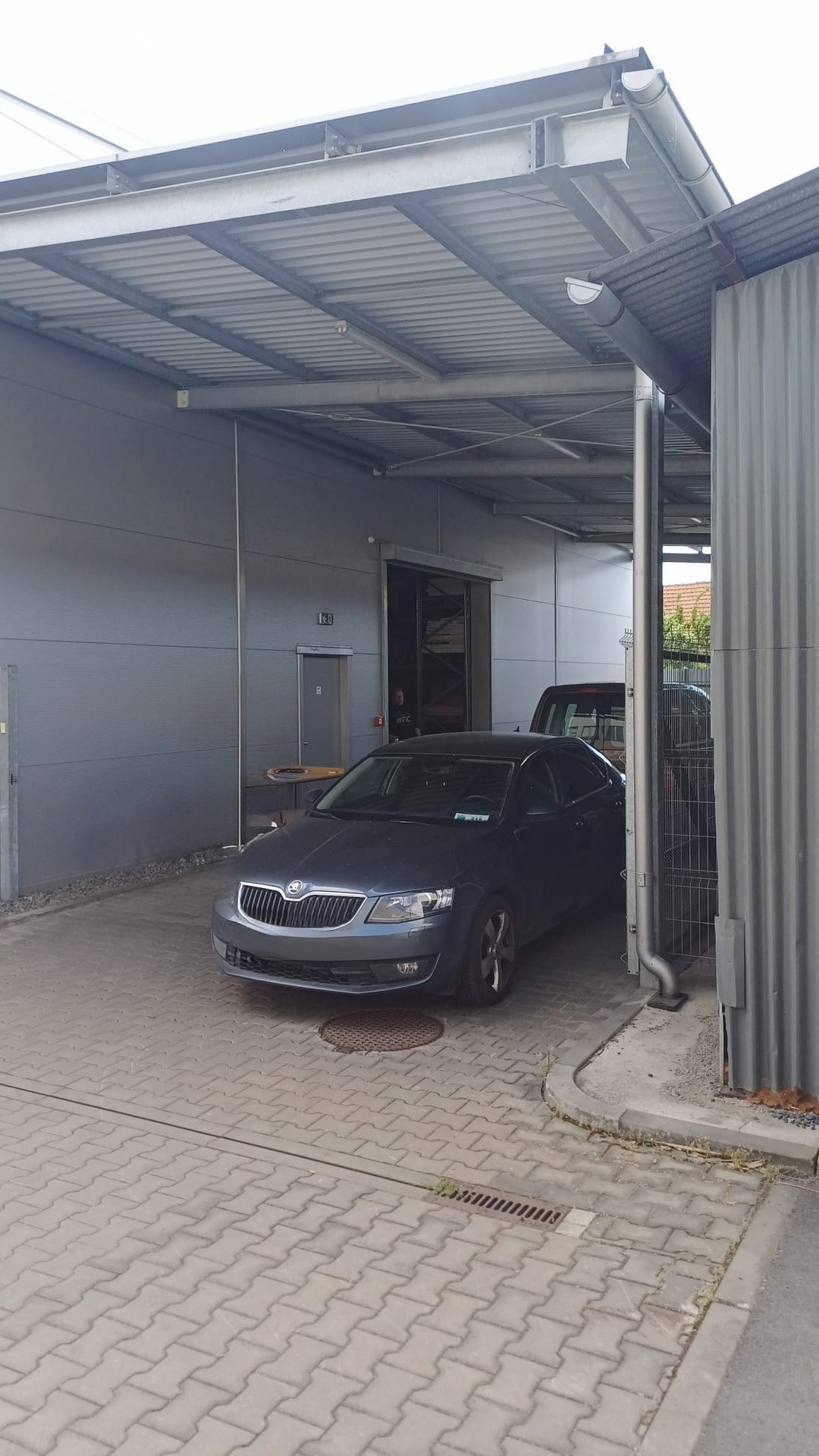 IMG-20250512-WA0019 (002)