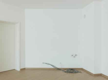 Prodej bytu, 1+kk, 58 m²