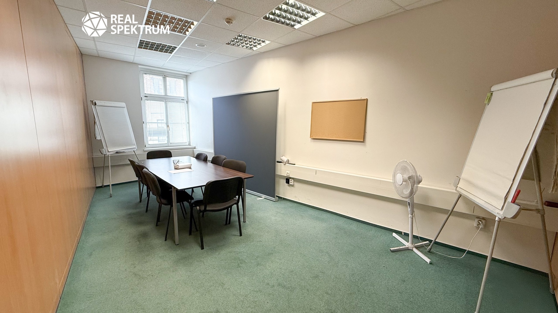 pronajem_kancelar_22