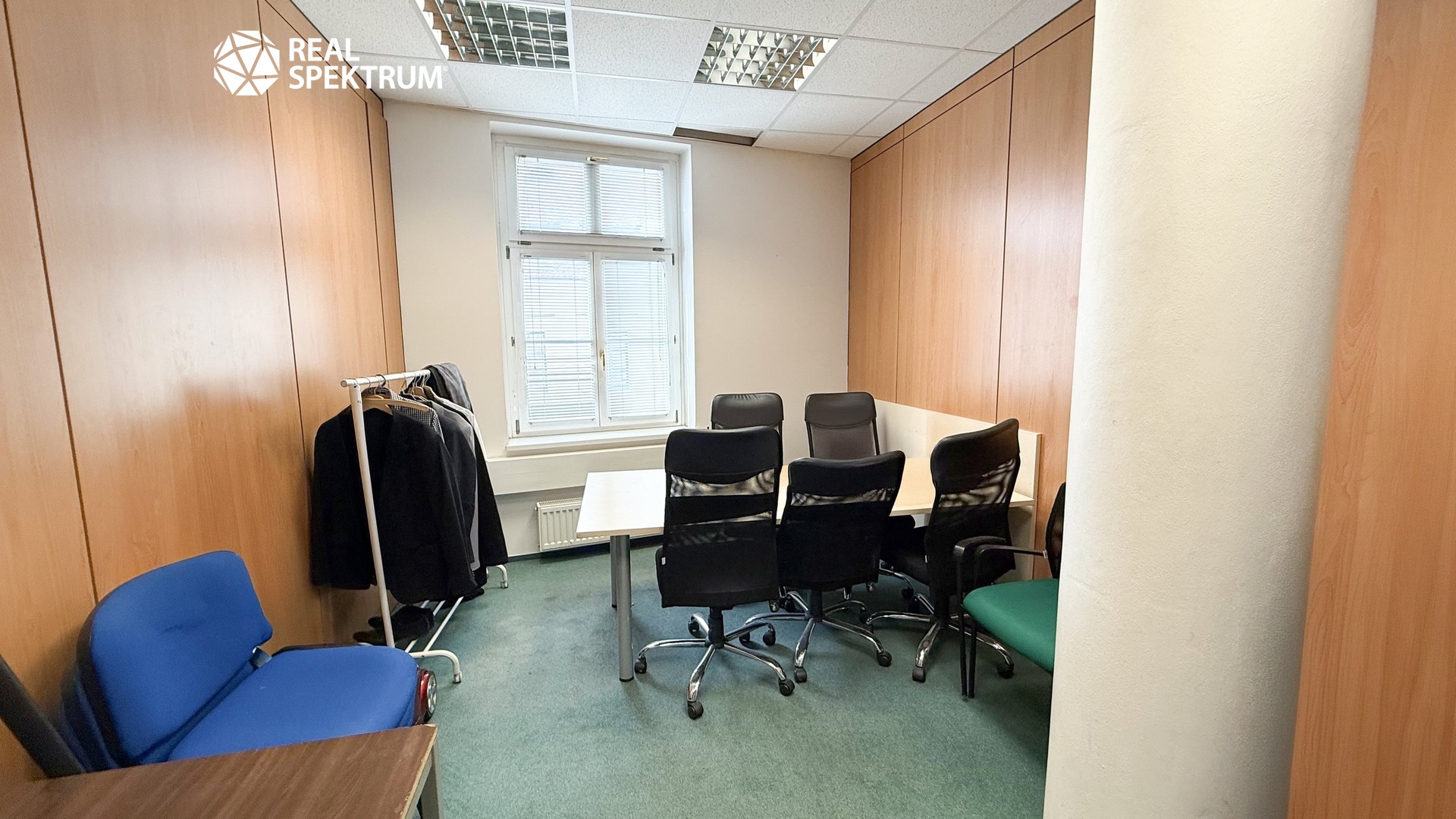 pronajem_kancelar_23