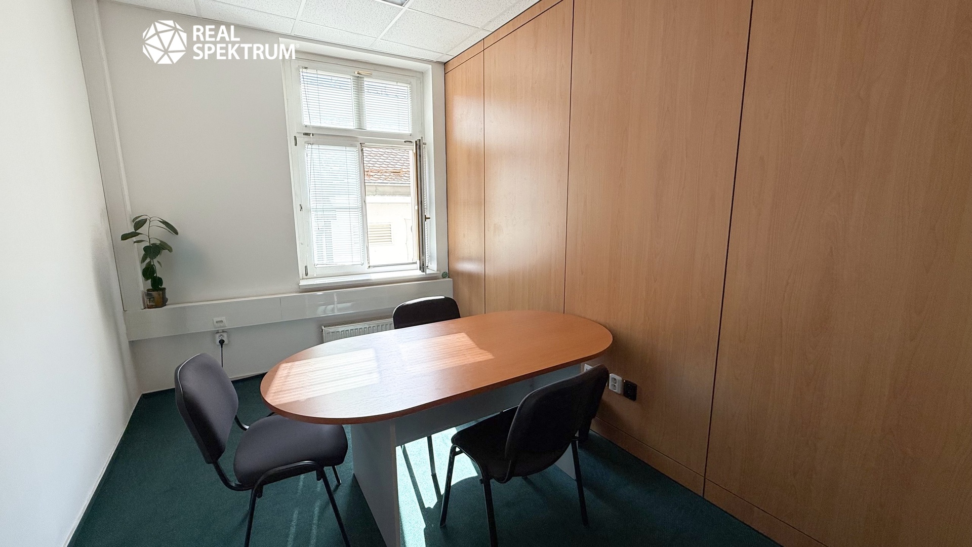 pronajem_kancelar_20