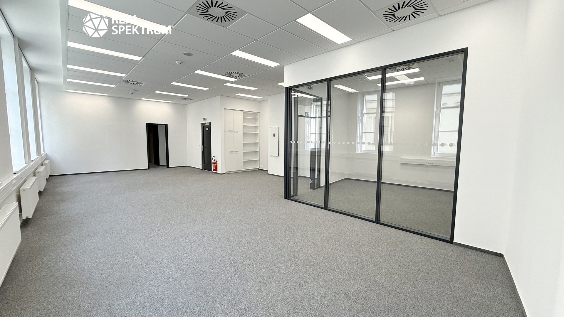 pronajem_kancelar_06