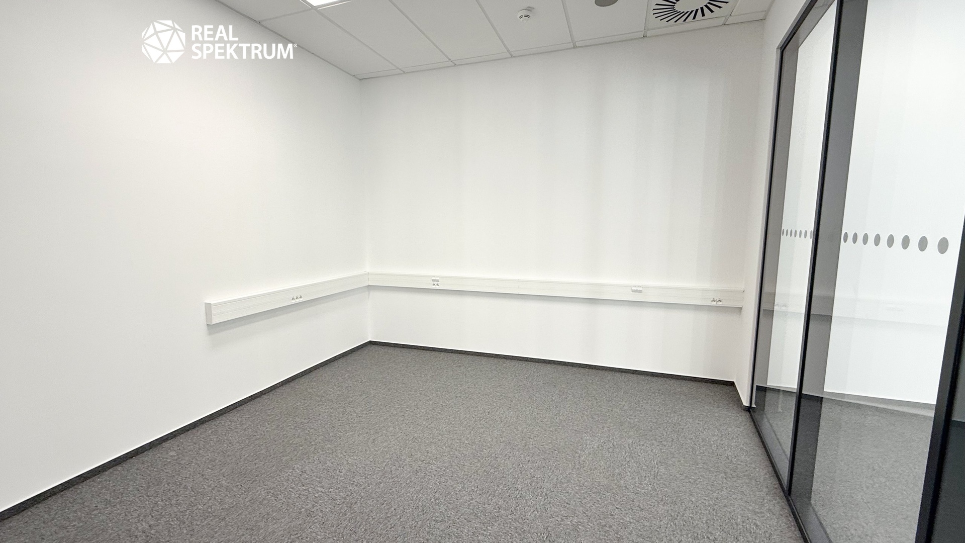 pronajem_kancelar_05