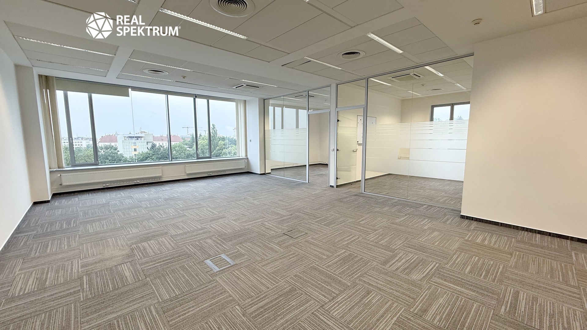 pronajem_kancelar_platinium_07