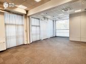 Pronájem kanceláře, 247 m²