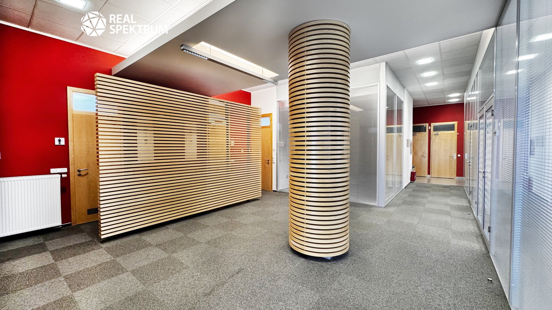 pronájem_ka_Křižíkova_12