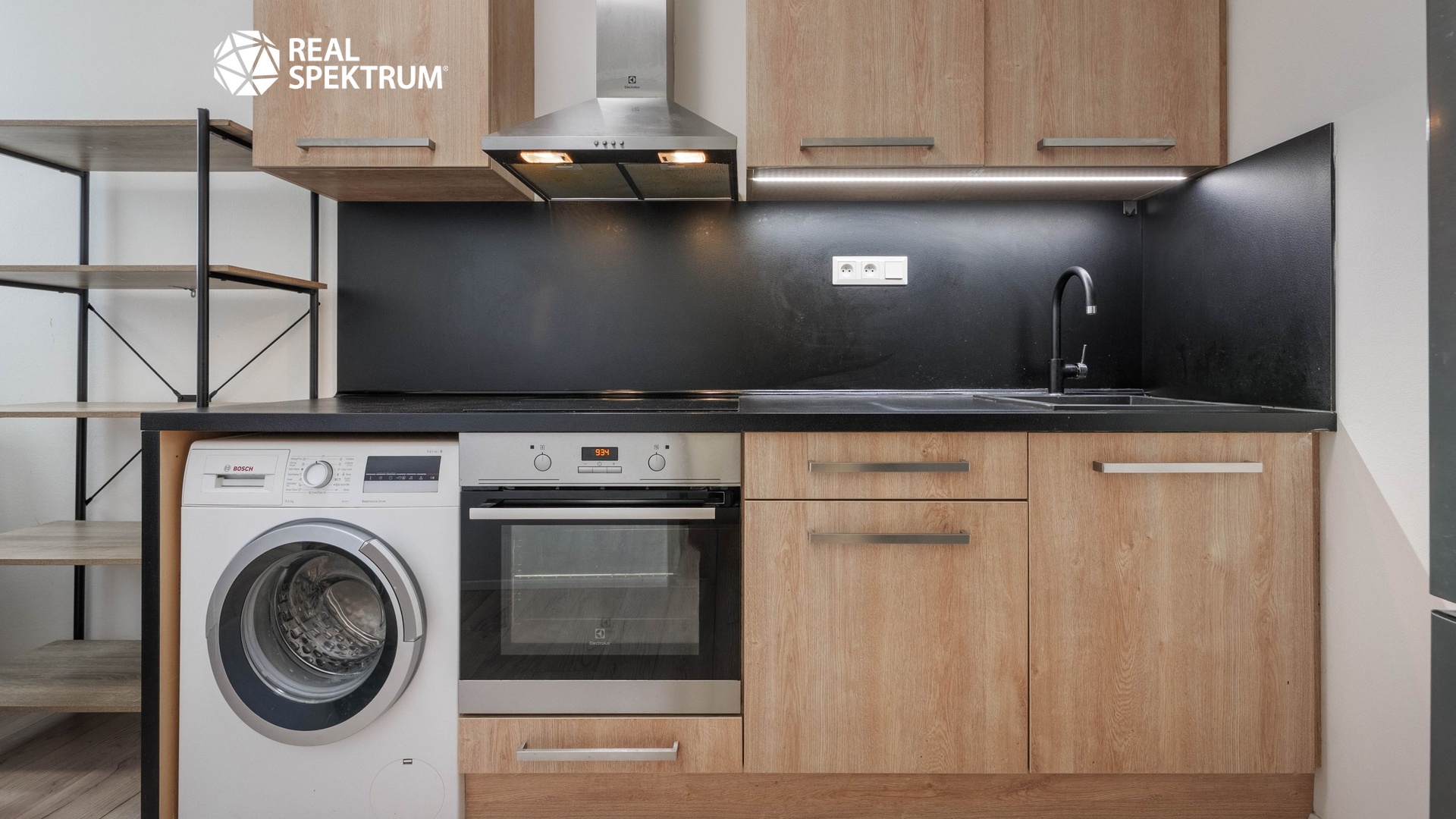 RS I KRIZIKOVA 40, BRNO-29