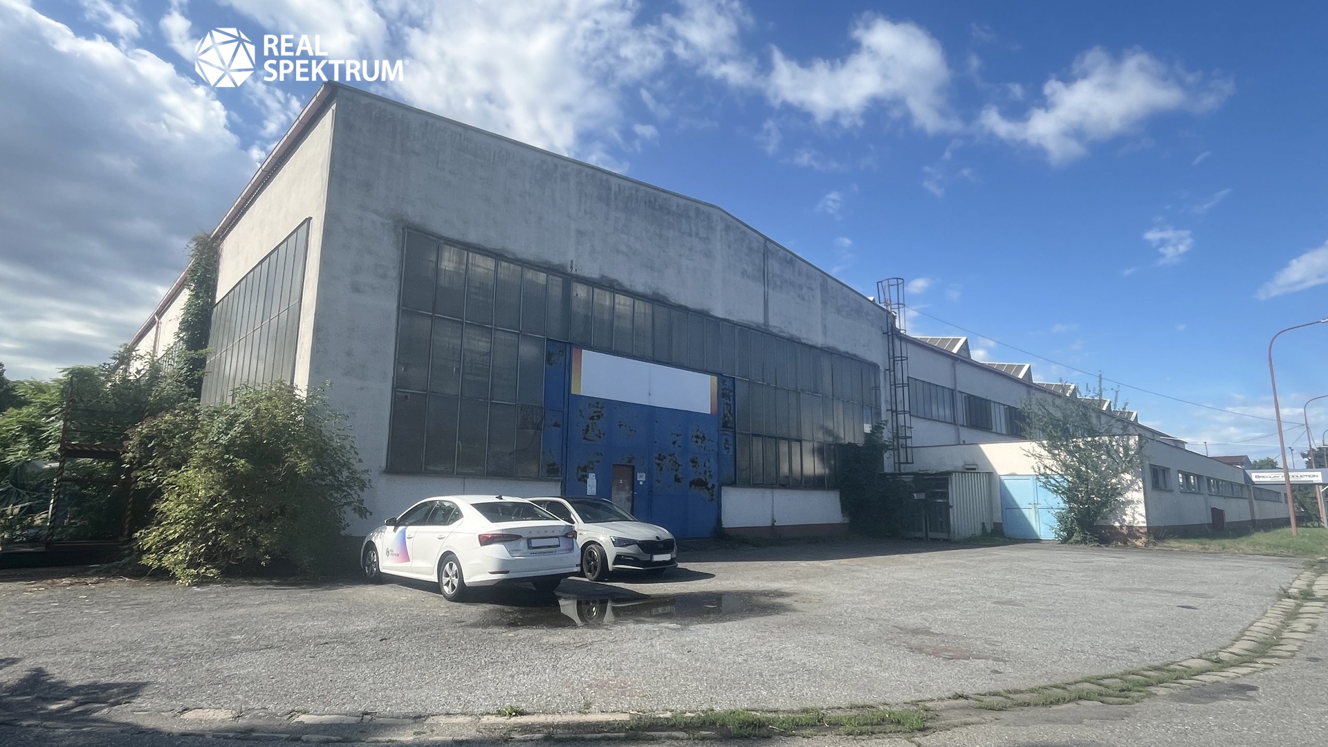 prodej_vyrobni_hala_Breclav_03