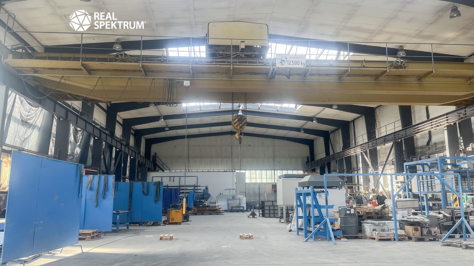 prodej_vyrobni_hala_Breclav_05