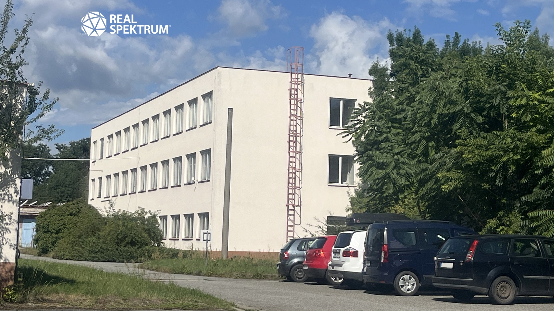 prodej_vyrobni_hala_Breclav_20