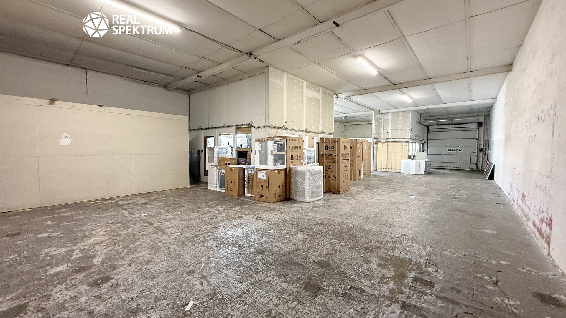 pronajem_sklad_bohunicka_02